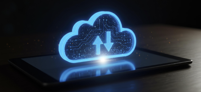 Cloud Migration